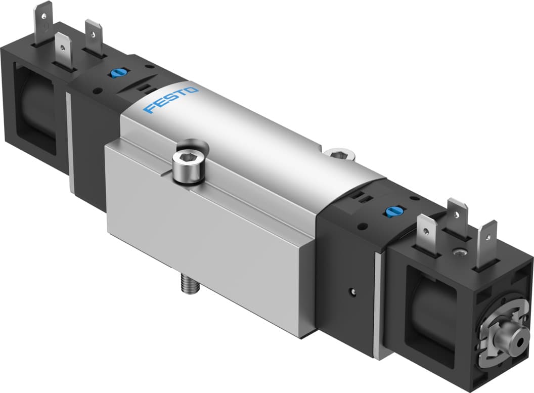 Festo vsva-bk-b52-d-d1-1b2 Festo vsva-bk-b52-d-d1-1b2