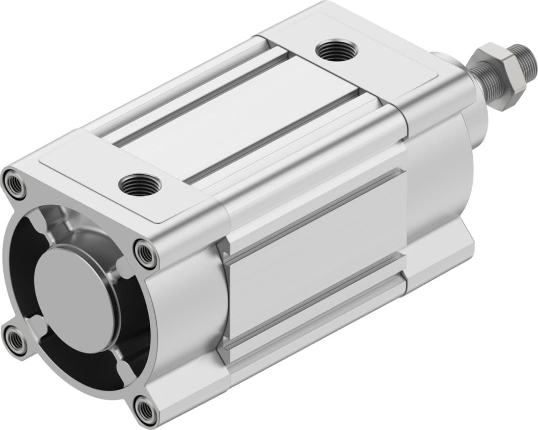 Festo dsbc-100-80-d3-ppsa-n3 Festo dsbc-100-80-d3-ppsa-n3