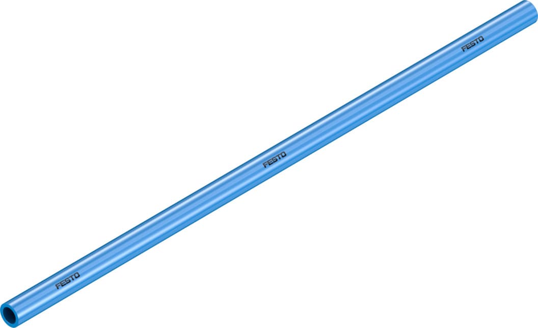 Festo pun-h-8x1,25-bl-25 Festo pun-h-8x1,25-bl-25