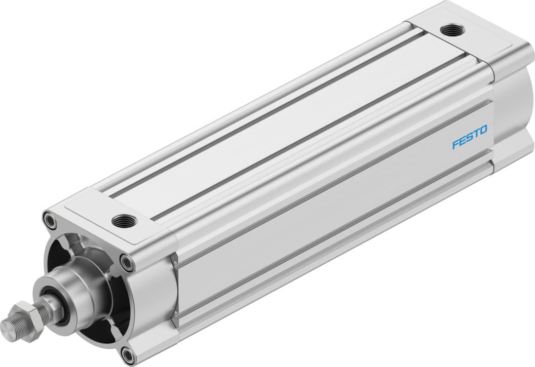 Festo dsbc-100-320-d3-ppsa-n3 Festo dsbc-100-320-d3-ppsa-n3