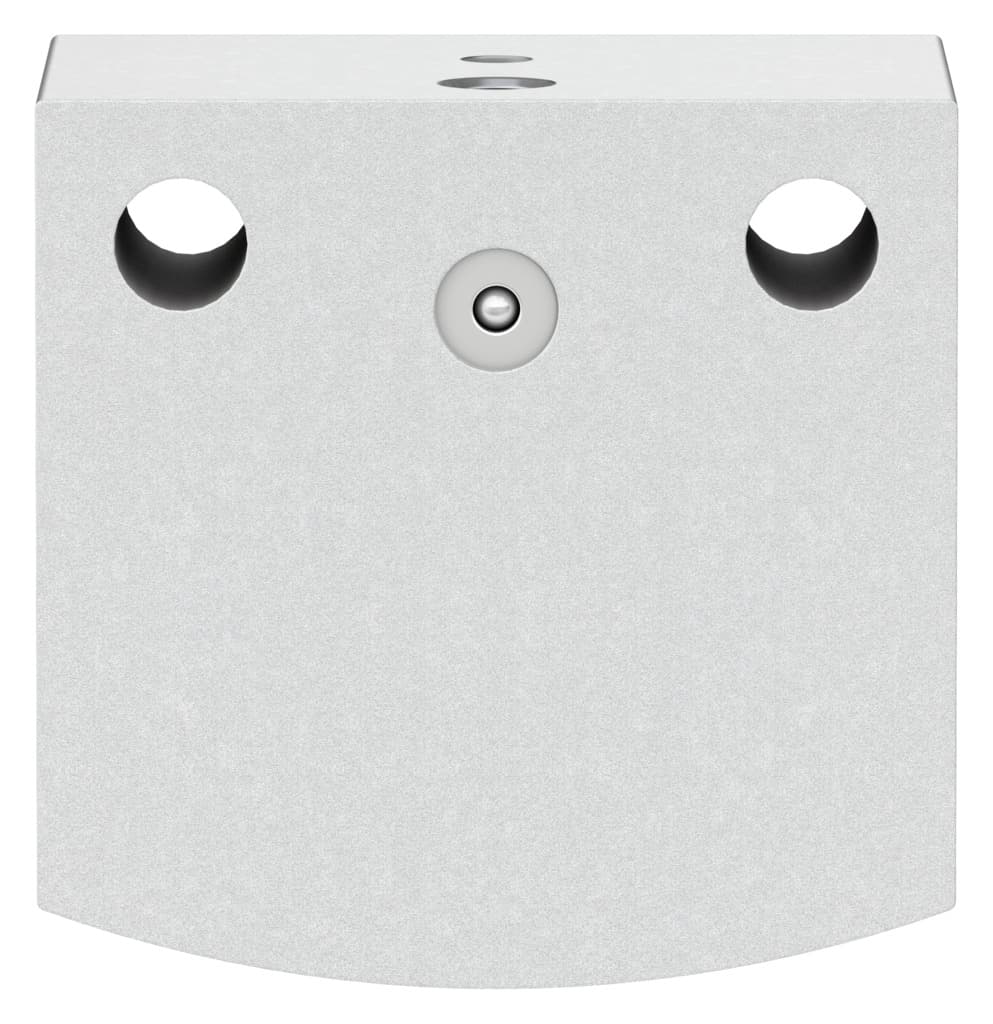 Festo aevc-25-5-a-p Festo aevc-25-5-a-p