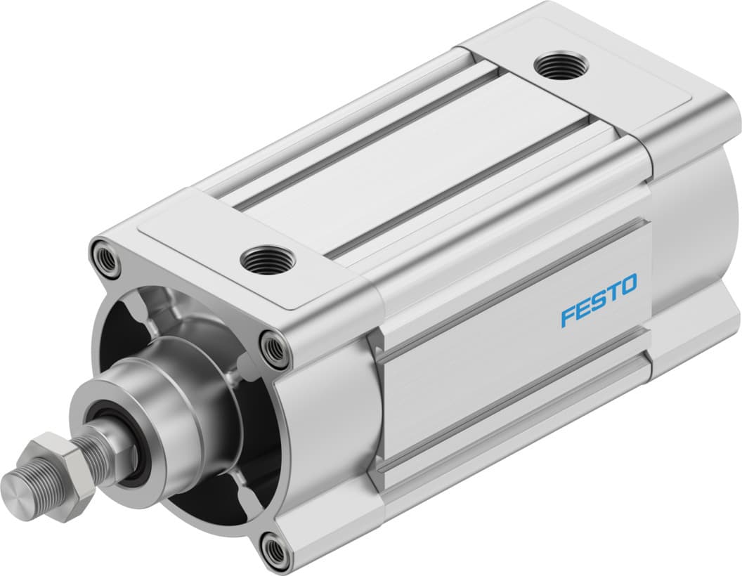 Festo dsbc-100-100-d3-ppsa-n3 Festo dsbc-100-100-d3-ppsa-n3
