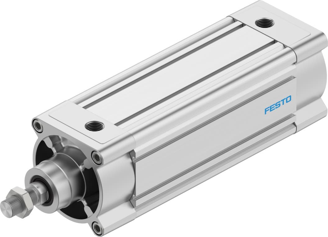 Festo dsbc-100-200-d3-ppsa-n3 Festo dsbc-100-200-d3-ppsa-n3