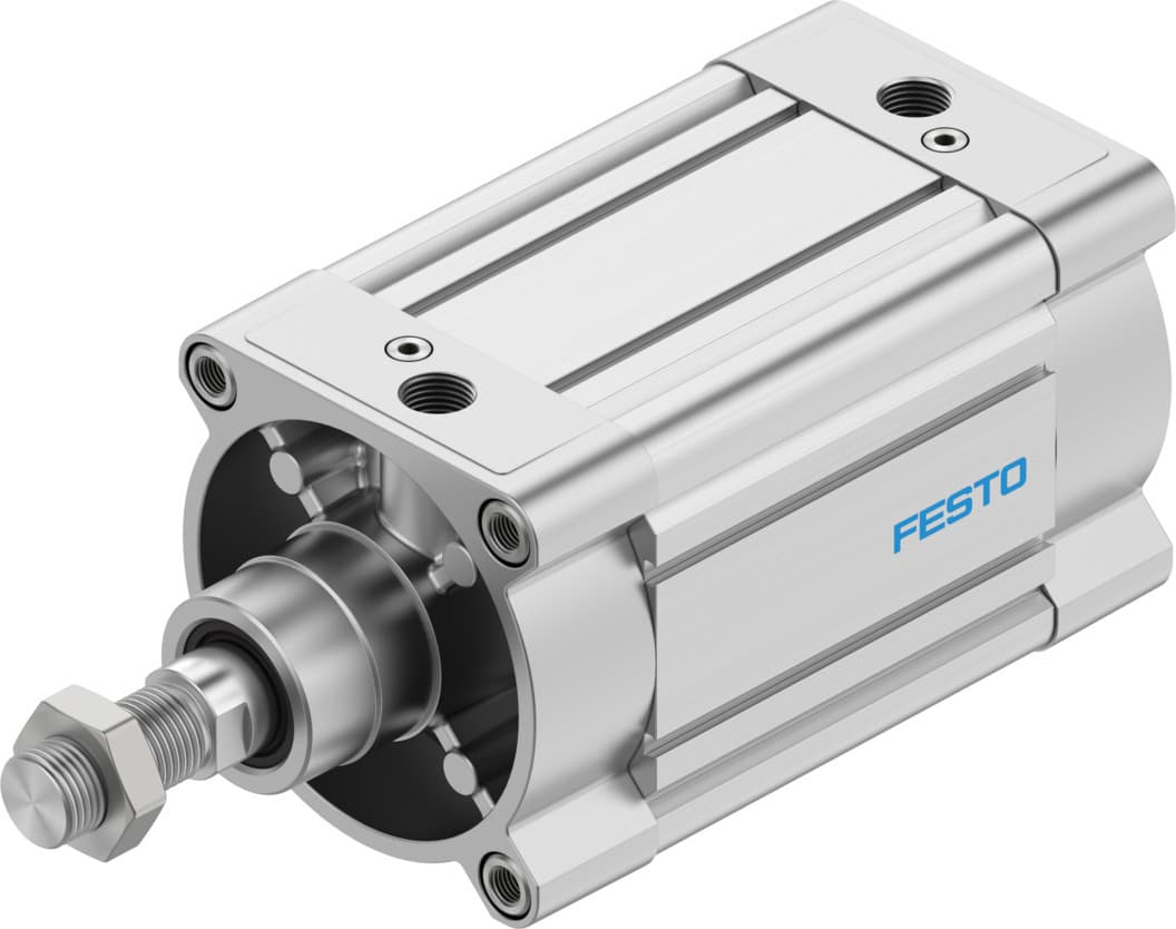 Festo dsbc-125-80-d3-ppva-n3 Festo dsbc-125-80-d3-ppva-n3