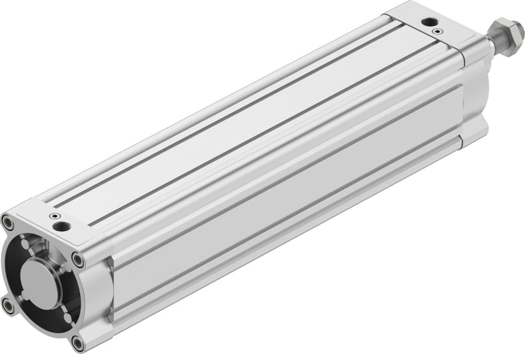 Festo dsbc-125-500-d3-ppva-n3 Festo dsbc-125-500-d3-ppva-n3