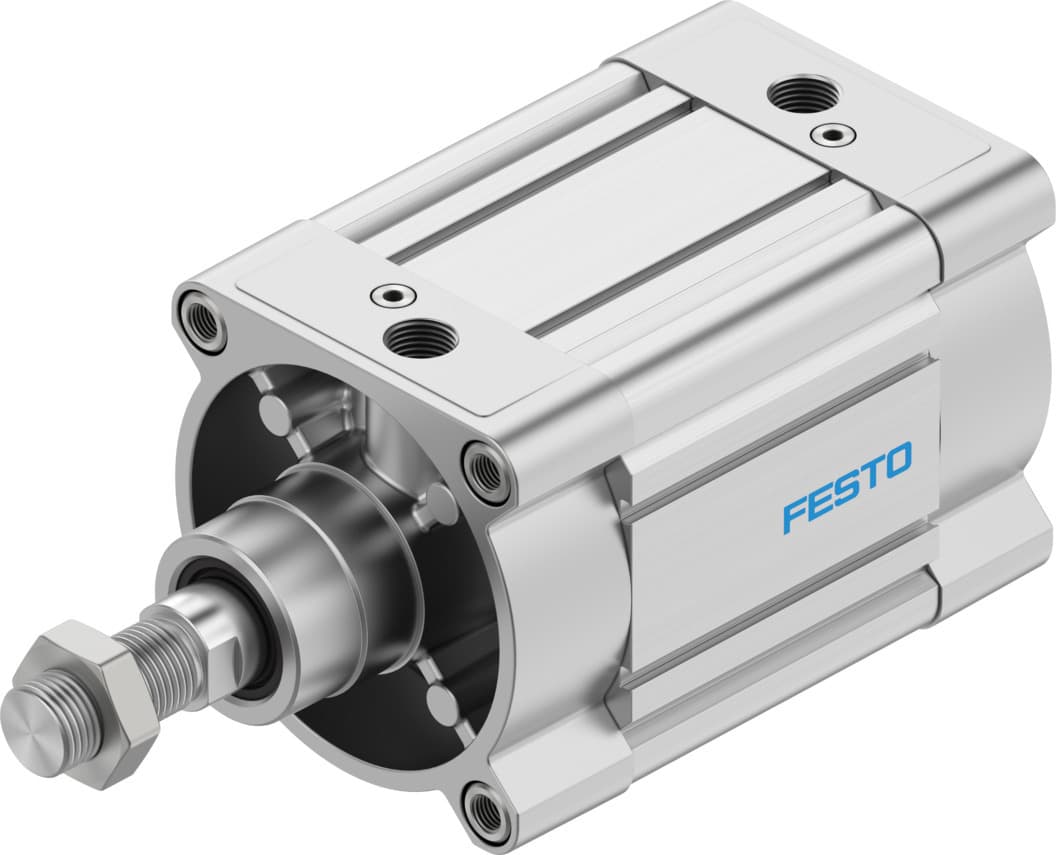 Festo dsbc-125-50-d3-ppva-n3 Festo dsbc-125-50-d3-ppva-n3