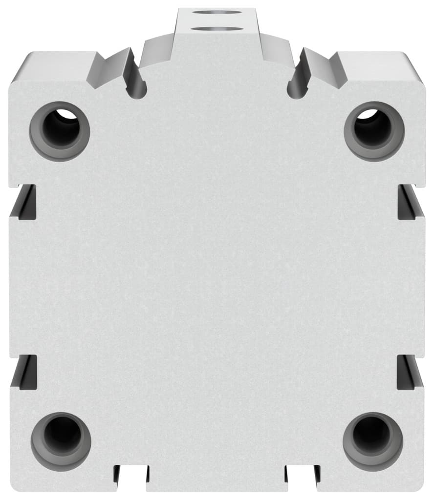 Festo advc-63-20-a-p-a Festo advc-63-20-a-p-a