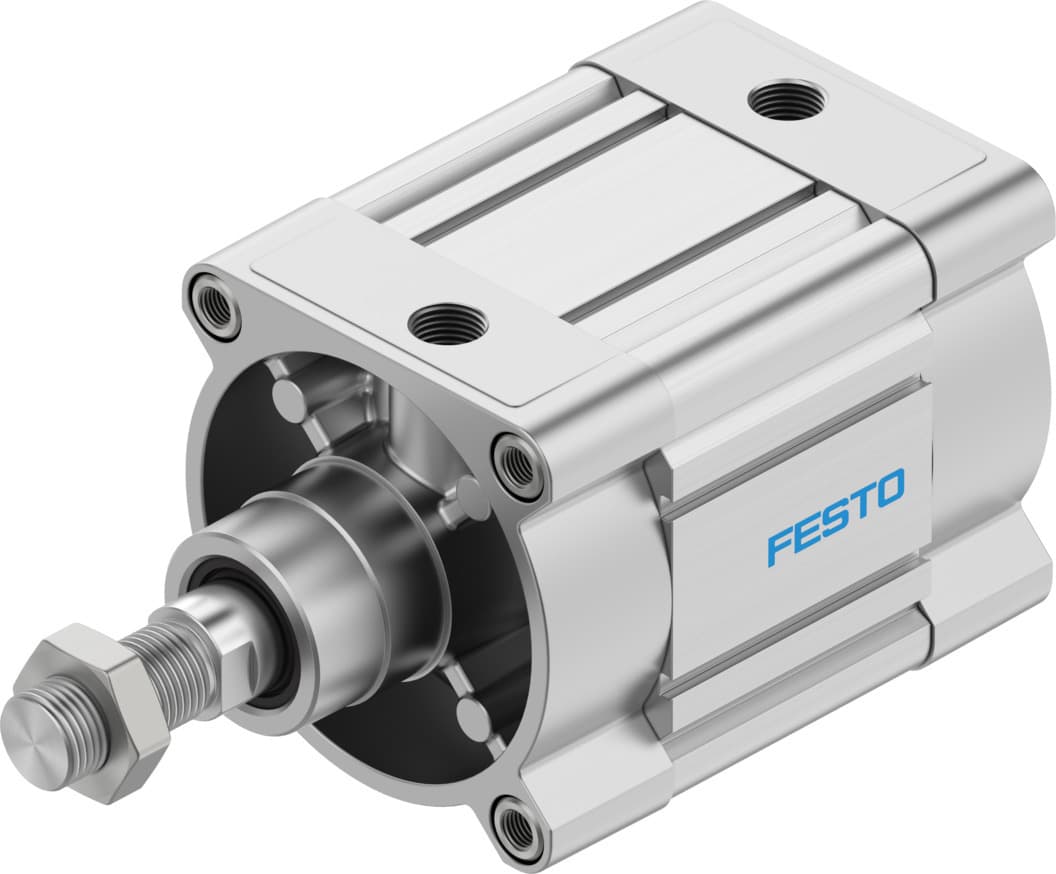 Festo dsbc-125-25-d3-ppsa-n3 Festo dsbc-125-25-d3-ppsa-n3