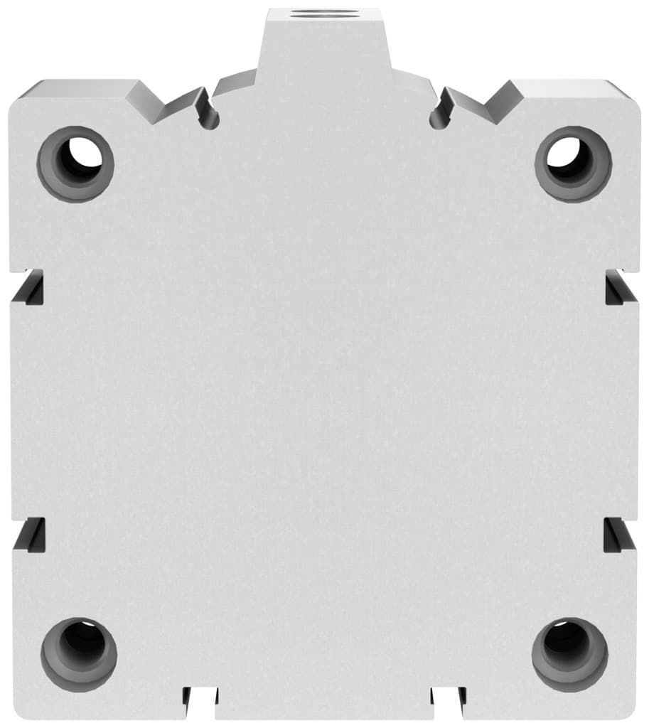 Festo advc-100-10-i-p Festo advc-100-10-i-p