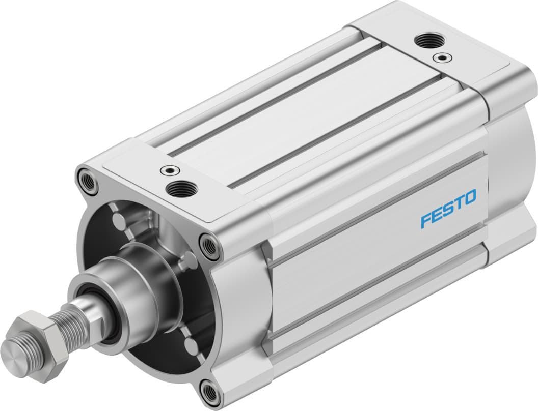 Festo dsbc-125-125-d3-ppva-n3 Festo dsbc-125-125-d3-ppva-n3