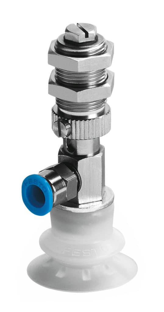 Festo esg-8 Festo esg-8