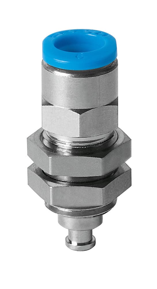 Festo esh-ha-2-qs Festo esh-ha-2-qs