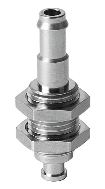 Festo esh-ha-2-pk Festo esh-ha-2-pk