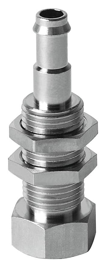 Festo esh-ha-3-pk Festo esh-ha-3-pk