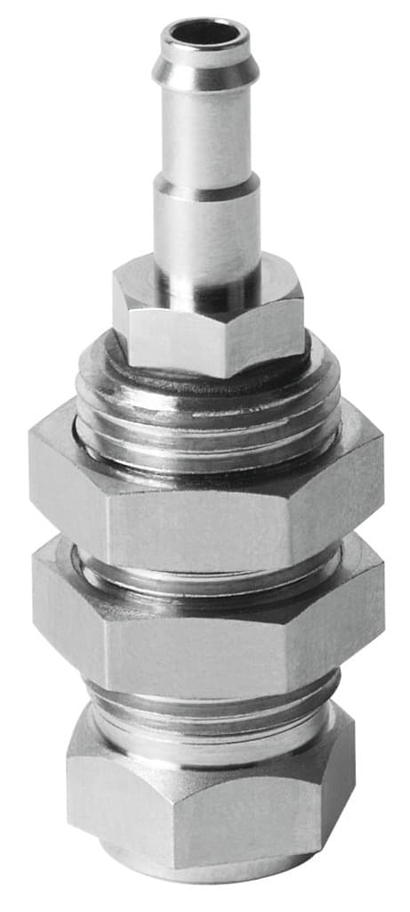 Festo esh-ha-4-pk Festo esh-ha-4-pk