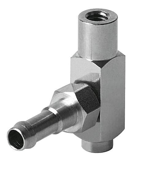 Festo esh-hb-1-pk Festo esh-hb-1-pk