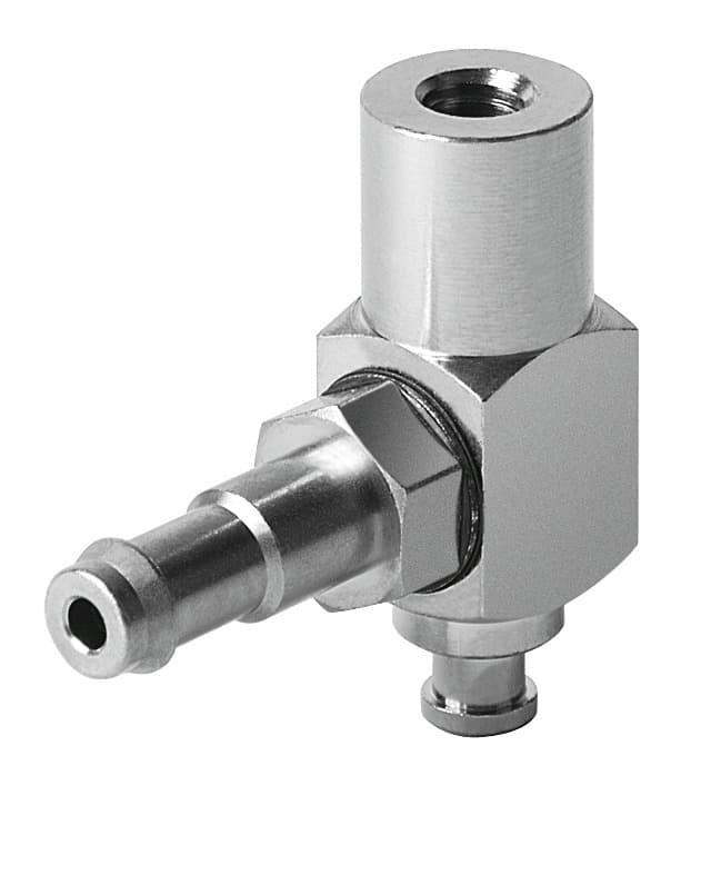 Festo esh-hb-2-pk Festo esh-hb-2-pk