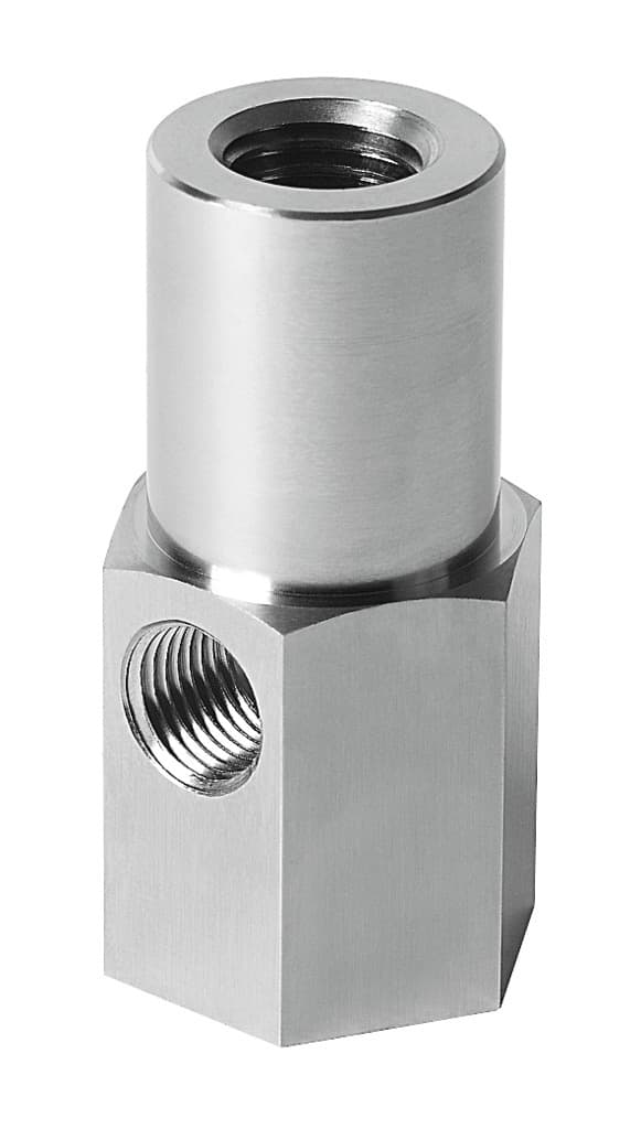 Festo esh-hb-6-g Festo esh-hb-6-g