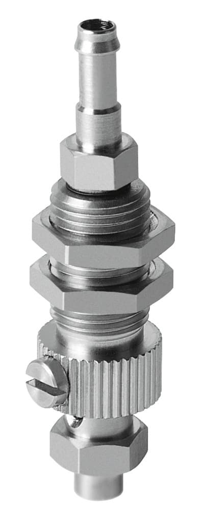 Festo esh-hc-1-pk Festo esh-hc-1-pk