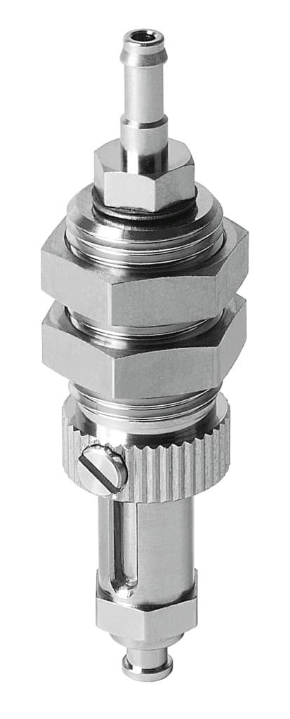 Festo esh-hcl-1-pk Festo esh-hcl-1-pk