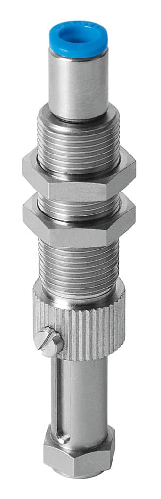 Festo esh-hcl-3-qs Festo esh-hcl-3-qs