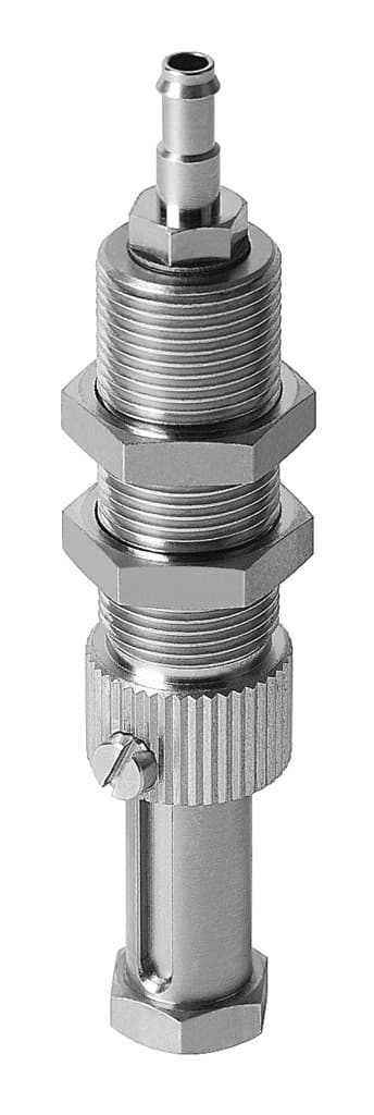 Festo esh-hcl-4-pk Festo esh-hcl-4-pk