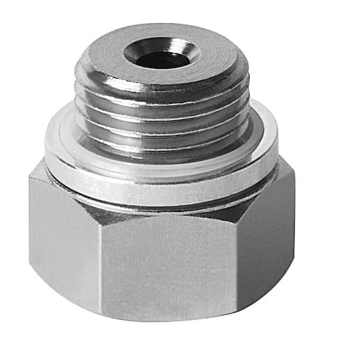 Festo esh-he-3-g1/8 Festo esh-he-3-g1/8