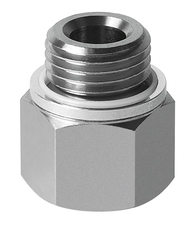 Festo esh-he-5-g1/4 Festo esh-he-5-g1/4