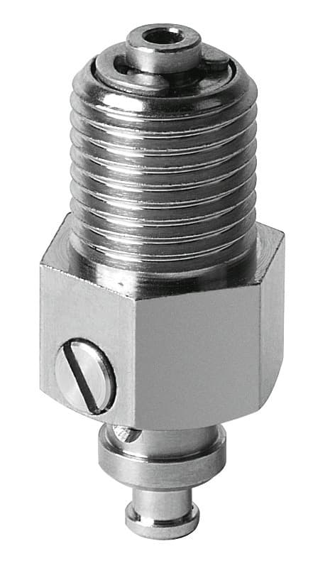 Festo esh-hf-2-m10x1 Festo esh-hf-2-m10x1