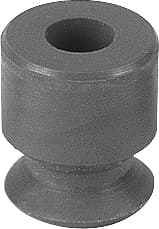 Festo ess-6-sf Festo ess-6-sf