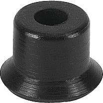 Festo ess-8-sna Festo ess-8-sna