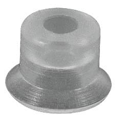 Festo ess-8-ss Festo ess-8-ss