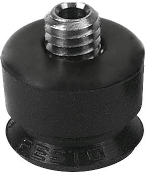 Festo ess-10-sn Festo ess-10-sn