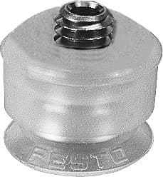 Festo ess-10-ss Festo ess-10-ss