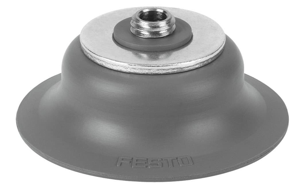 Festo ess-20-sf Festo ess-20-sf