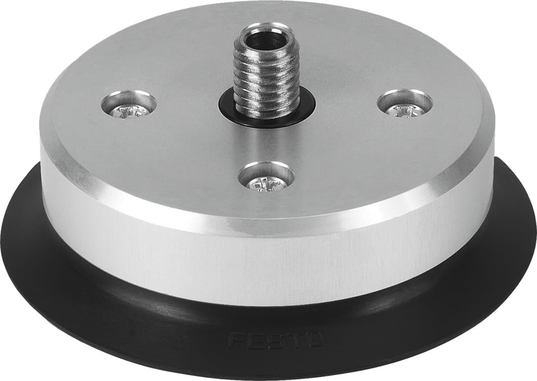 Festo ess-80-sn Festo ess-80-sn