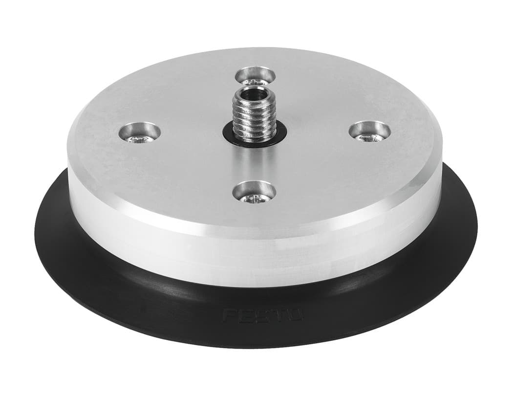 Festo ess-150-sn Festo ess-150-sn