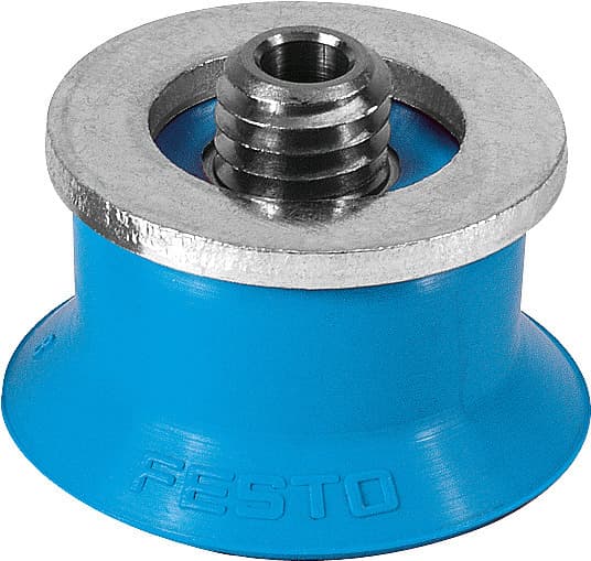 Festo ess-30-eu Festo ess-30-eu