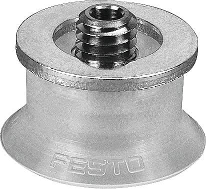 Festo ess-30-es Festo ess-30-es