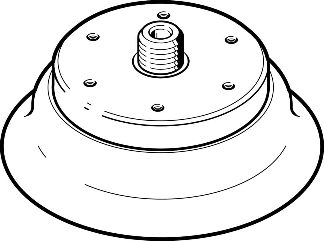 Festo ess-80-en Festo ess-80-en