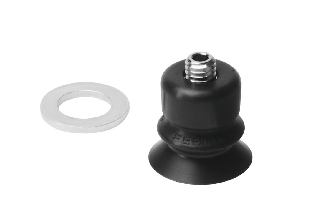 Festo ess-10-bn Festo ess-10-bn