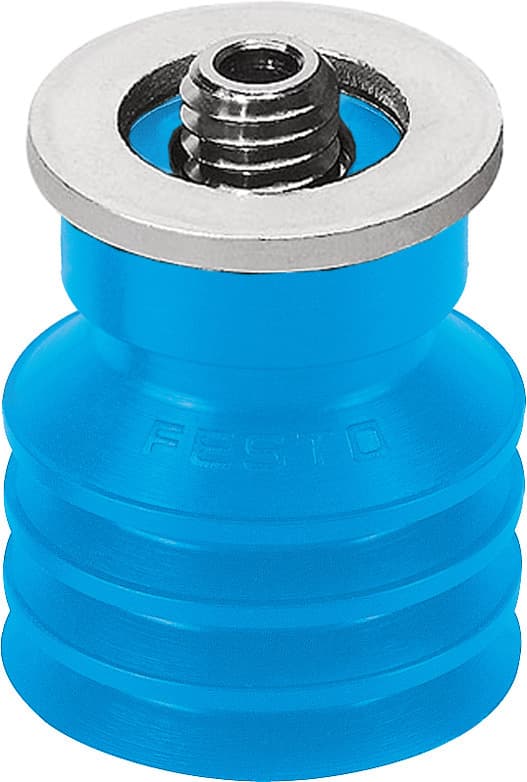 Festo ess-30-bu Festo ess-30-bu