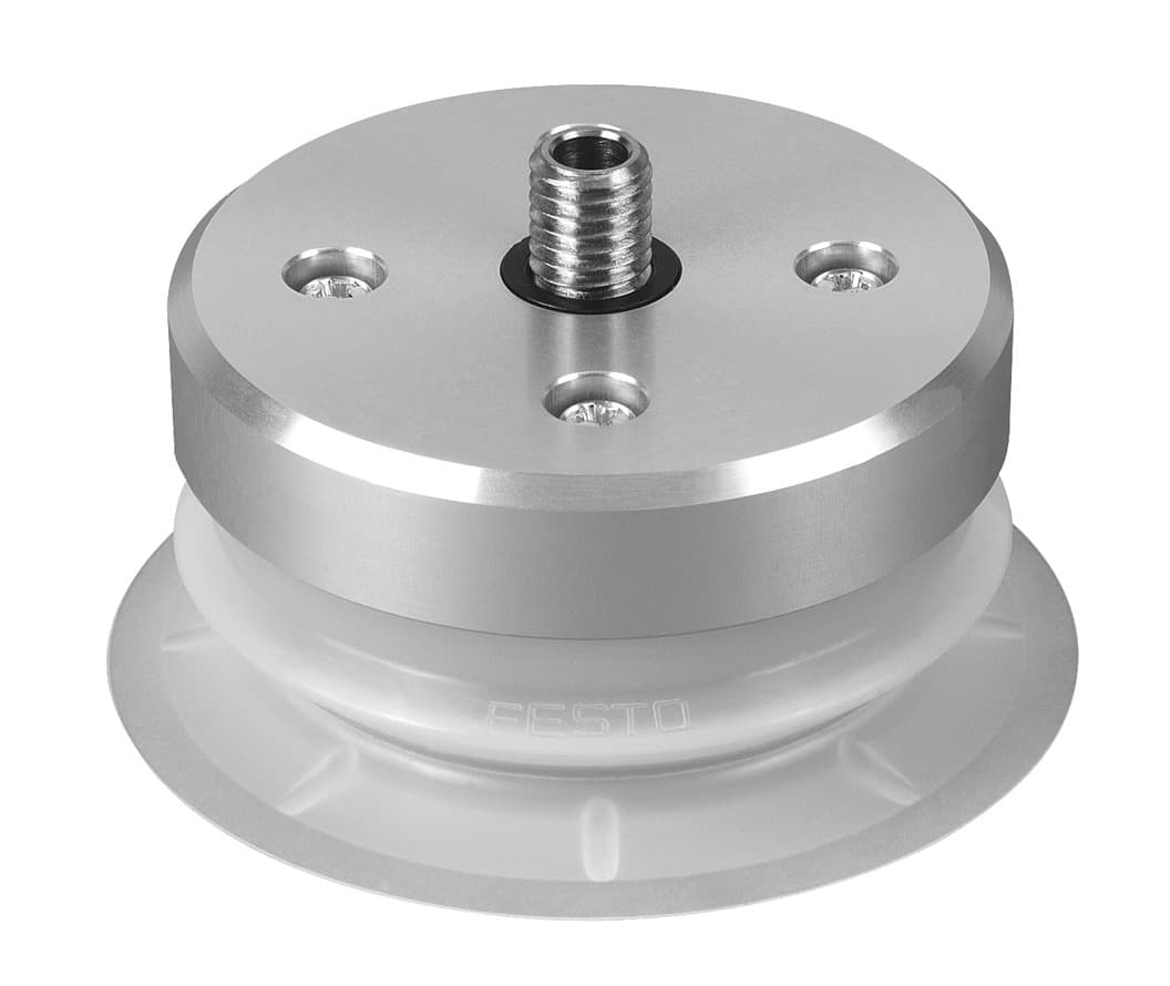 Festo ess-80-bs Festo ess-80-bs