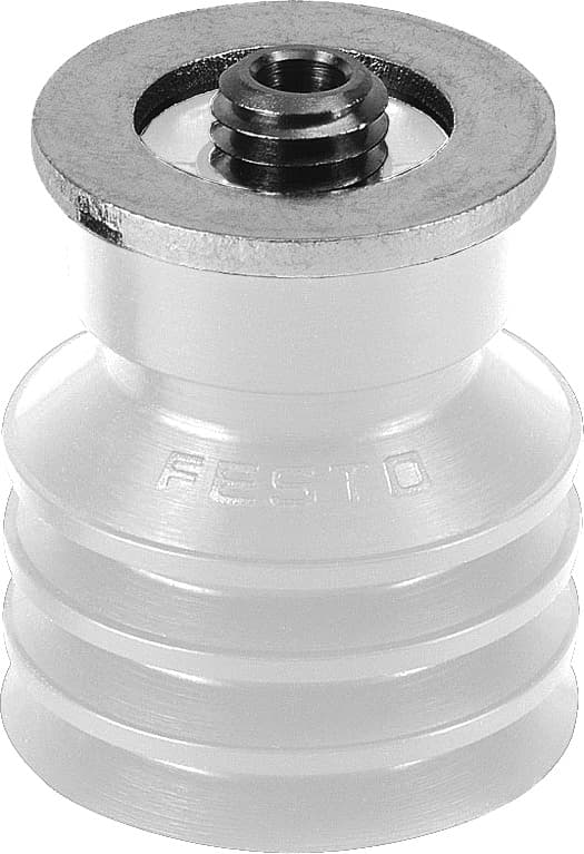 Festo ess-20-cs Festo ess-20-cs