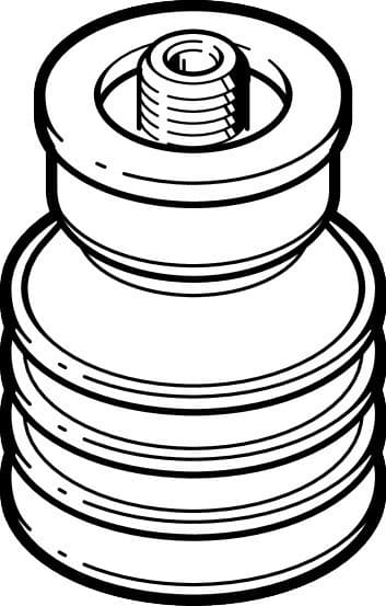 Festo ess-30-cs Festo ess-30-cs