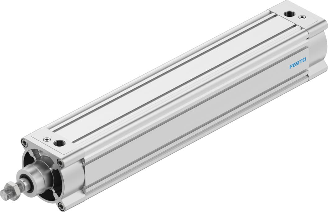 Festo dsbc-100-500-d3-ppva-n3 Festo dsbc-100-500-d3-ppva-n3