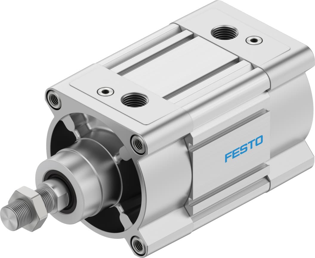 Festo dsbc-100-40-d3-ppva-n3 Festo dsbc-100-40-d3-ppva-n3