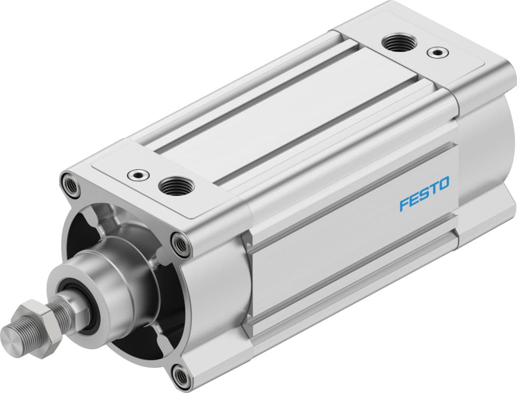 Festo dsbc-100-125-d3-ppva-n3 Festo dsbc-100-125-d3-ppva-n3