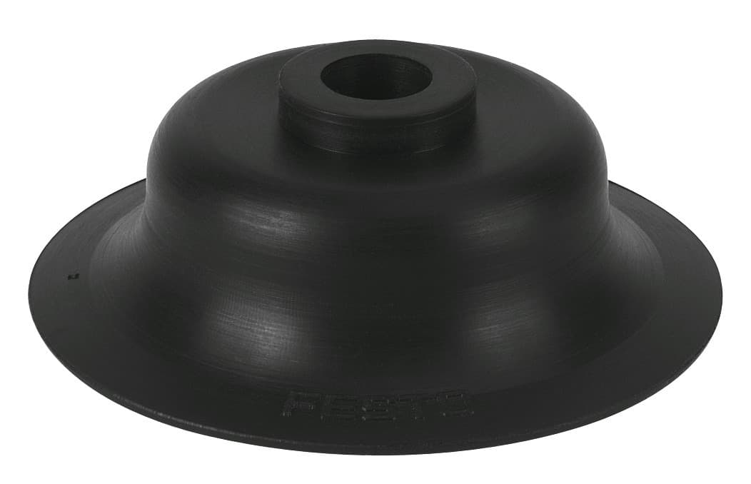 Festo esv-50-sn Festo esv-50-sn