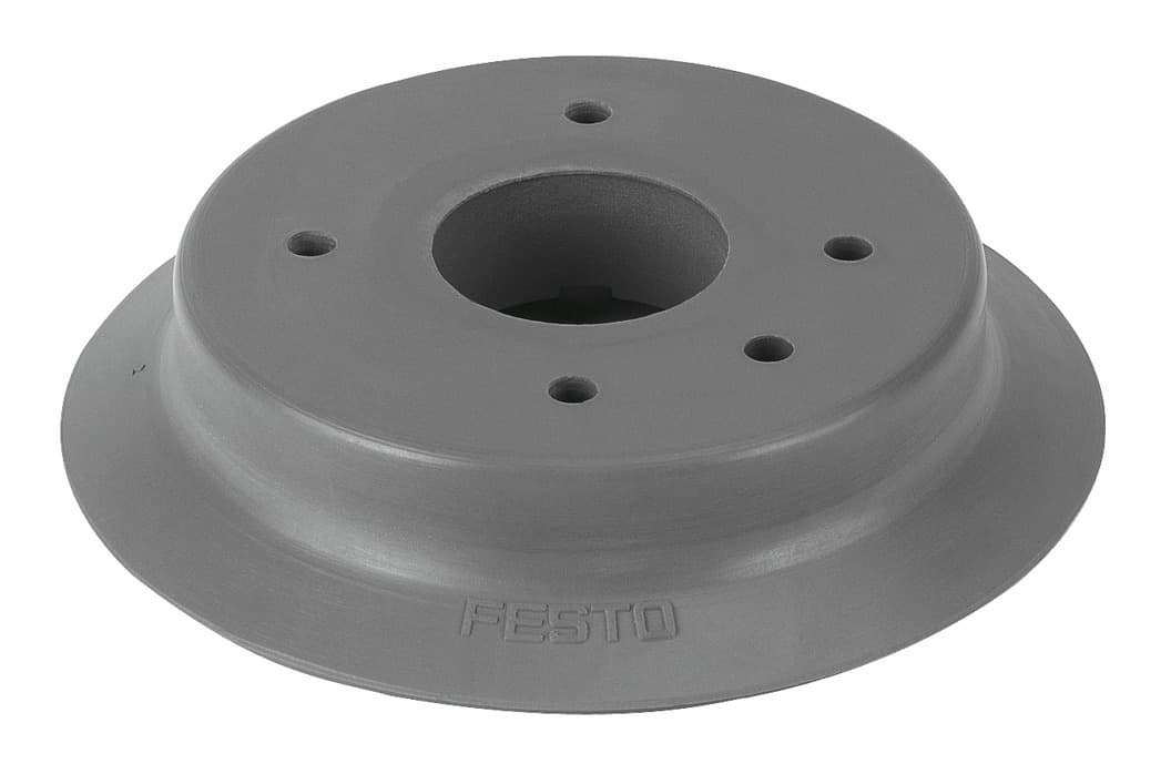 Festo esv-80-sf Festo esv-80-sf